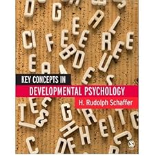 Key concepts developmental gebraucht kaufen  Wird an jeden Ort in Deutschland
