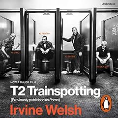 Trainspotting for sale  Delivered anywhere in USA 