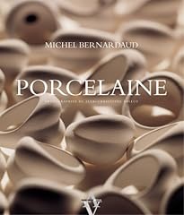 Porcelaine d'occasion  Livré partout en Belgiqu