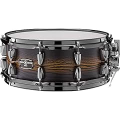 Yamaha 5.5 live for sale  Delivered anywhere in USA 