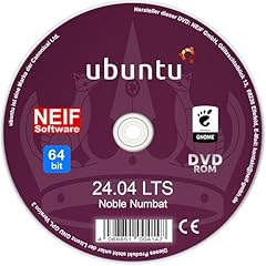 Neif software dvd gebraucht kaufen  Wird an jeden Ort in Deutschland