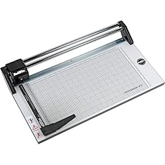 Rotatrim professional m20 for sale  Delivered anywhere in UK