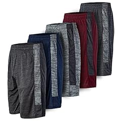 Athletic shorts men for sale  Delivered anywhere in USA 