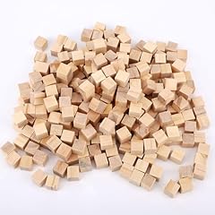 300 pcs wooden for sale  Delivered anywhere in Ireland