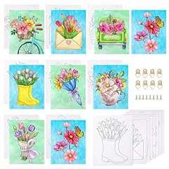 Pack pre drawn for sale  Delivered anywhere in UK