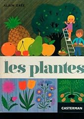 alain gree d'occasion  Livré partout en France