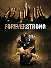 Forever strong for sale  Delivered anywhere in USA 