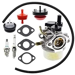 Carbhub 801396 carburetor for sale  Delivered anywhere in USA 