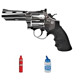 Revolver hfc 132s usato  Spedito ovunque in Italia 