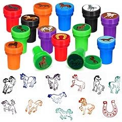 Cinrobiye pcs horse for sale  Delivered anywhere in USA 