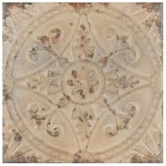 Merola tile saja for sale  Delivered anywhere in USA 