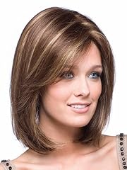 Sevencolors short brown for sale  Delivered anywhere in USA 