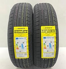 185 ecopro99 88t for sale  Delivered anywhere in UK