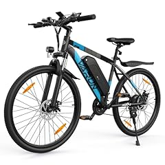 Varun electric bikes for sale  Delivered anywhere in UK