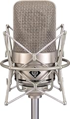 Neumann m150 tube for sale  Delivered anywhere in USA 