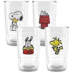 Tervis peanuts best for sale  Delivered anywhere in USA 