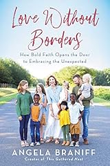 Love without borders for sale  Delivered anywhere in USA 