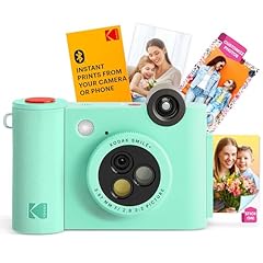 Kodak smile wireless for sale  Delivered anywhere in USA 