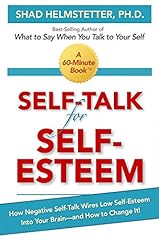 Self talk self for sale  Delivered anywhere in USA 
