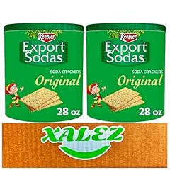 Export sodas original for sale  Delivered anywhere in USA 