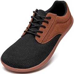 Jueqibaa homme chaussures d'occasion  Livré partout en France