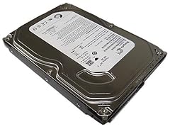 Seagate pipeline st3500312cs for sale  Delivered anywhere in USA 