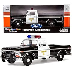 Motormax star toys for sale  Delivered anywhere in USA 