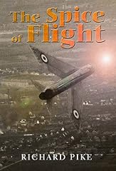 Spice flight former for sale  Delivered anywhere in UK