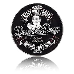 Heavy hold pomade for sale  Delivered anywhere in USA 