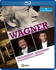 Wagner thielemann kaufmann d'occasion  Livré partout en France