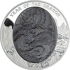 Power coin dragon gebraucht kaufen  Wird an jeden Ort in Deutschland