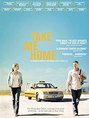 Take home for sale  Delivered anywhere in USA 