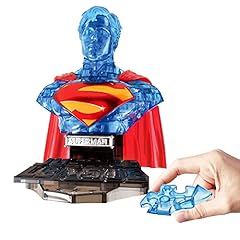 Eaglemoss superman piece for sale  Delivered anywhere in USA 