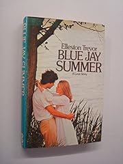 Blue jay summer for sale  Delivered anywhere in UK