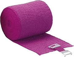 Höga lastic color gebraucht kaufen  Wird an jeden Ort in Deutschland