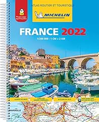Spirale 2022 d'occasion  Livré partout en France