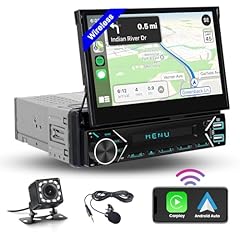 Hikity carplay fil d'occasion  Livré partout en France