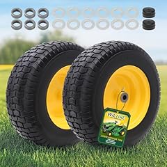 Wiltire 16x6.50 tire for sale  Delivered anywhere in USA 