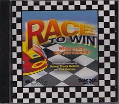 Race win listening d'occasion  Livré partout en France