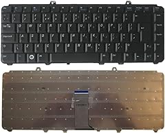 Keyboard dell inspiron for sale  Delivered anywhere in UK