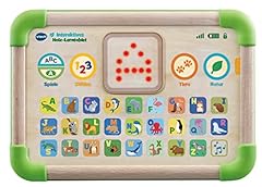 Vtech baby interaktives gebraucht kaufen  Wird an jeden Ort in Deutschland