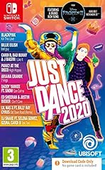 Dance 2020 for sale  Delivered anywhere in USA 