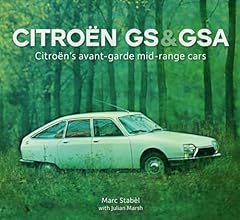Citroën gsa citroën for sale  Delivered anywhere in UK