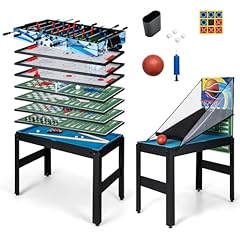Maxmass multi games for sale  Delivered anywhere in UK