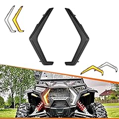 Adiil smoke switchback for sale  Delivered anywhere in USA 