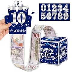 Turypaty happy birthday for sale  Delivered anywhere in USA 