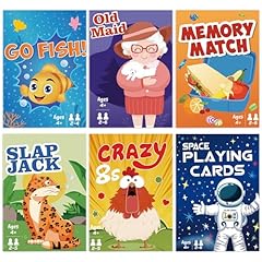 Card games decks for sale  Delivered anywhere in USA 