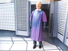 Doctor smiler loose for sale  Delivered anywhere in UK