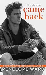 Day came back for sale  Delivered anywhere in USA 