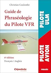 vfr d'occasion vfr d'occasion Livré partout en France